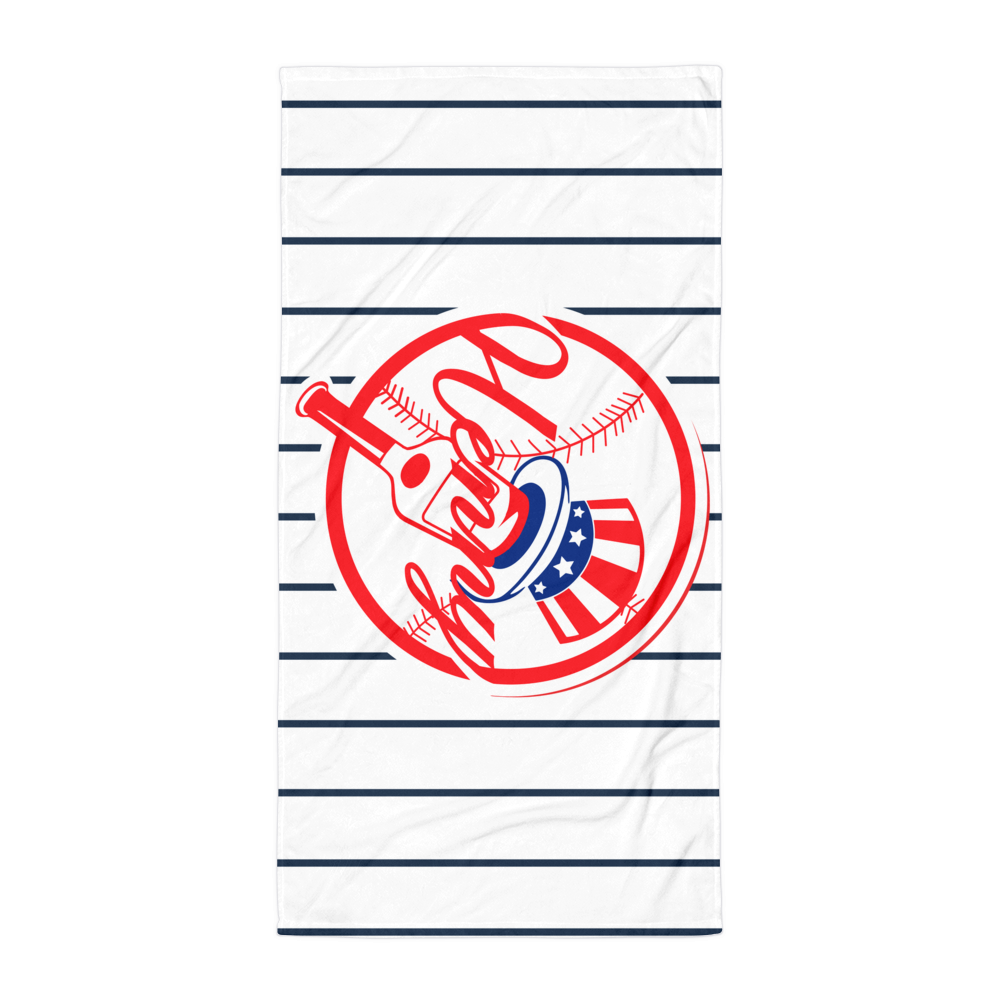 Towel