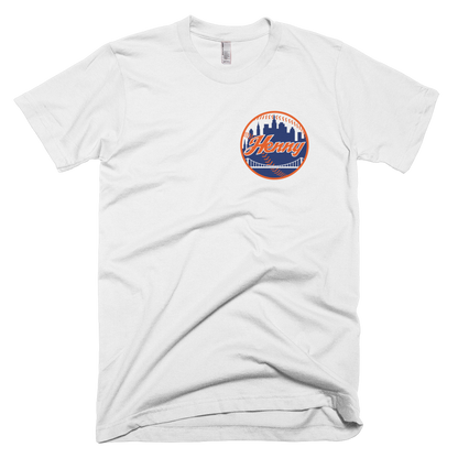 NY Henny T Shirt