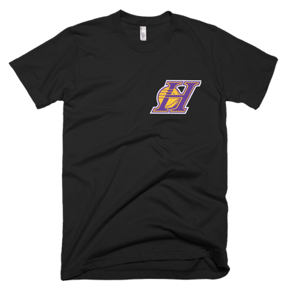LA Henny T Shirt